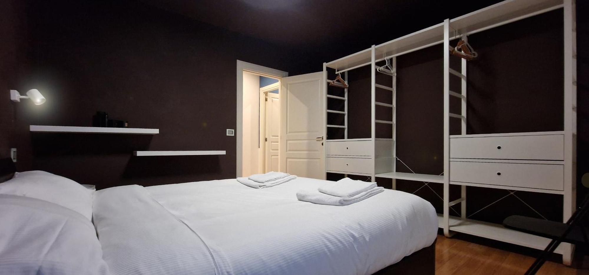 10' Piazza Erbe, Elegance In The Heart Of * Verona