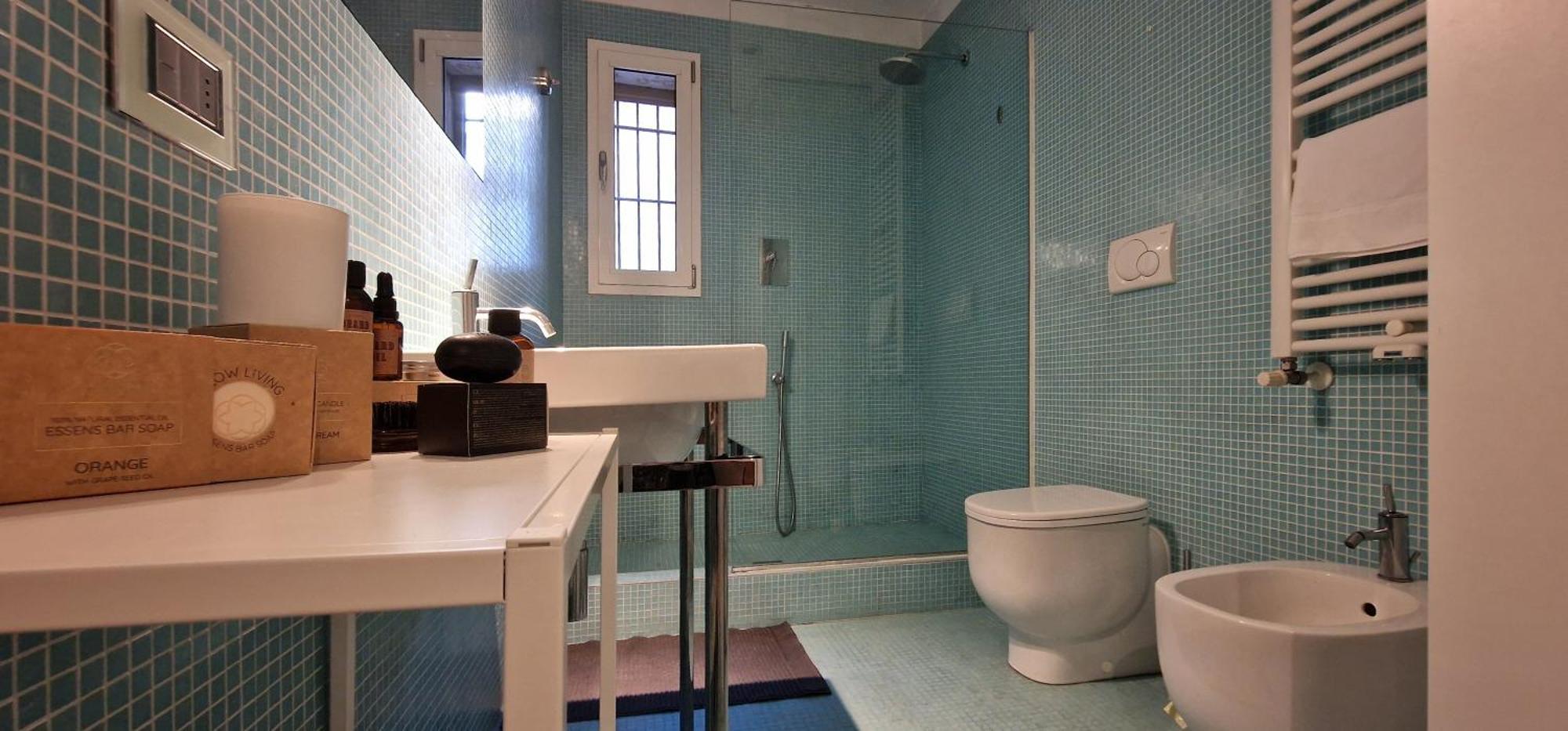 10' Piazza Erbe, Elegance In The Heart Of Appartamento